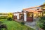 19 Belmont Terrace, Belmont, Lower Hutt - Carousel 21