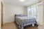 1/8 Thatcher Street, Mission Bay, Auckland - Carousel 5