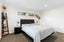 70A Goodall Street, Hillsborough, Auckland - Carousel 6