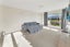 52 Rogers Street, Sydenham, Christchurch - Carousel 8