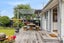 10 Reynolds Avenue, Bishopdale, Christchurch - Carousel 18