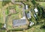 347 Henwood Road, Hillsborough, New Plymouth - Carousel 3