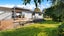 1522 Kaiaua Road, Pokeno - Carousel 7