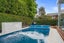 16 Sylvan Park Avenue, Milford, Auckland - Carousel 21