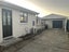38 Holloway Street, Waikiwi, Invercargill - Carousel 14