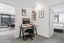 34 Flack Street, Pyes Pa, Tauranga - Carousel 9