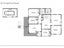 20 Hungerford Road, Lyall Bay, Wellington - Carousel 17