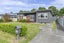 905 Tawa Street, Mahora, Hastings - Carousel 14