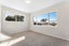 1/16 Willerton Avenue, New Lynn, Auckland - Carousel 14