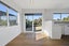 423 Maungatapu Road, Maungatapu, Tauranga - Carousel 17