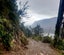 0 Paringa River, Paringa, Haast - Carousel 8