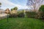 21 Warden Street, Opoho, Dunedin - Carousel 13