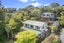 39 Arapito Road, Titirangi, Auckland - Carousel 1