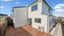19E Bowater Place, Manurewa, Auckland - Carousel 1