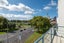 4F/220 Victoria Street West, Auckland Central, Auckland - Carousel 20