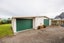 20 Thomas Place, Foxton Beach, Foxton - Carousel 3