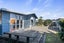 33 Tuiti Street, Hokio Beach, Levin - Carousel 3