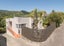 49 Mount Street, Nelson South, Nelson - Carousel 1