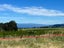 0 Walnut Lane, Lake Hayes, Queenstown - Carousel 1