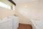 3/24 Sydney Street, Windsor, Invercargill - Carousel 7