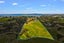 151 Vaughans Road, Albany - Carousel 20