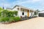463 High Street South, Carterton, Carterton - Carousel 1
