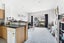 12/3 Kelvin Grove, Te Aro, Wellington - Carousel 3