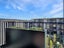 308/21 Pennant Street, Long Bay, Auckland - Carousel 1