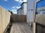 8D Agathis Avenue, Mairangi Bay, Auckland - Carousel 9