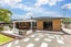 41 Clearwater Terrace, Brown Owl, Upper Hutt - Carousel 16