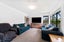 33 Strid Road, Te Atatu South, Auckland - Carousel 5