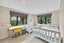 3 Fernbank Lane, Greenhithe, Auckland - Carousel 12