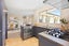 9 Srah Place, East Tamaki, Manukau City, Auckland - Carousel 4