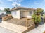 61 Kaimanawa Street, Kelvin Grove, Palmerston North - Carousel 4