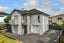 9 Bezar Place, Flat Bush, Auckland - Carousel 1