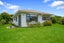 8 Paradise Place, Pakuranga Heights, Auckland - Carousel 34