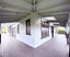 753A Coatesville-Riverhead Highway, Albany - Carousel 21