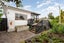 63B Coopers Road, Gate Pa, Tauranga - Carousel 23