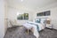 101 Wingate Street, Avondale, Auckland - Carousel 9