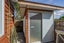 103 Anarake Street, Whangapoua, Coromandel - Carousel 28