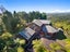 851 Scenic Drive, Henderson - Carousel 25