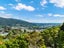 11 Mountain Road, Morningside, Whangarei - Carousel 5