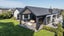 21 Rana Place, Mapua - Carousel 2