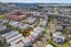 14 Corsair Street, Hobsonville, Auckland - Carousel 1