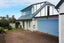 2/14 Bramley Drive, Farm Cove, Auckland - Carousel 6