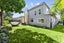 98B Victoria Street, Onehunga, Auckland - Carousel 22