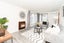 60 Snell Drive, Chartwell, Hamilton - Carousel 2