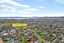 1/13 Essex Street, Te Atatu South, Auckland - Carousel 19