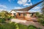 285 Forlong Road, Colyton, Feilding - Carousel 19