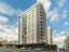 312/47 Hobson Street, Auckland Central, Auckland - Carousel 1